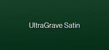 Rowmark UltraGrave Satins